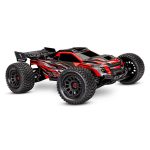 TRAXXAS XRT™ 8S 1/5 4WD Brushless RTR Electric Race Truck Edition (Red)