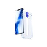 Joyroom JR-H04 full Screen Tempered Glass for Apple iPhone 14 Pro Max 6.7 "