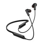 Baseus Bowie U2 Pro TWS Earphones, ANC (Black) - Image 5