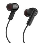 Baseus Bowie U2 Pro TWS Earphones, ANC (Black) - Image 2