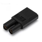 D-Max Connector Adapter XT90 (Male) - EC5 (Female) - Image 4
