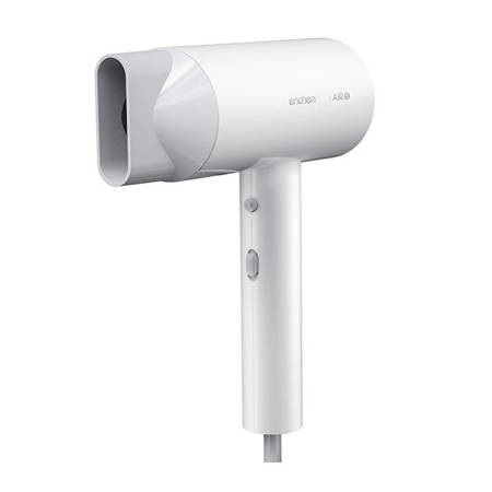 ENCHEN AIR 5 Hair Dryer 