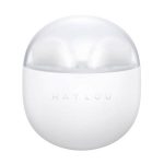 Haylou TWS Earbuds X1 Neo (White) - Image 2