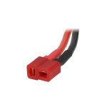 Robitronic NiMH Battery 5000mAh 7,2V Stick Pack T-Plug & Tamiya - Image 3