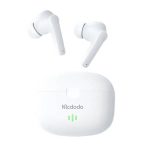 Mcdodo TWS Earbuds HP-2780 Earphones (White) - Image 2
