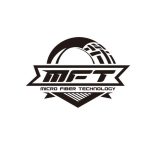 Louise Tires & Wheels X-ROWDY X-Maxx (MFT) (2) - Image 3