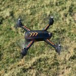 Modster Mini Blizzard Pro RTF - Image 7