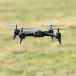 Modster Mini Blizzard Pro RTF - Image 8