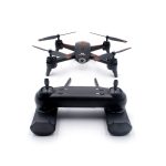 Modster Mini Blizzard Pro RTF - Image 3