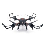 Modster Mini Blizzard Pro RTF - Image 5