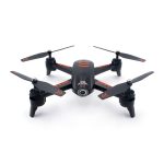 Modster Mini Blizzard Pro RTF