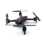 Modster Mini Blizzard Pro RTF - Image 2