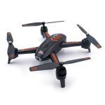 Modster Mini Blizzard Pro RTF - Image 4