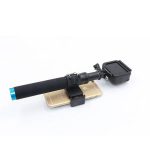Telesin Selfie Stick for Sport Cameras (GP-MNP-090-D) - Image 7