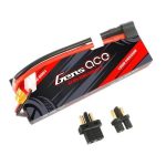 Gens Ace 5300mAh 7,4V 60C 2S1P with EC3/T-Plug - Image 2