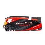 Gens Ace 5300mAh 7,4V 60C 2S1P with EC3/T-Plug