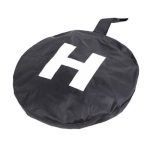 Sunnylife Landing Pad for drones 75cm (DJI-TJP03) - Image 3