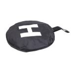 Sunnylife Landing Pad for drones 75cm (DJI-TJP03) - Image 4