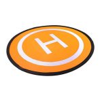 Sunnylife Landing Pad for drones 75cm (DJI-TJP03) - Image 2