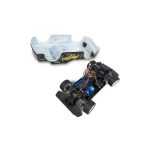 AMEWI DRIFT SPORTS CAR PANTHER PRO 1:16 2,4GHZ RTR - Image 4