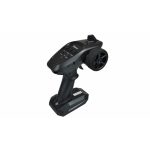 AMEWI DRIFT SPORTS CAR PANTHER PRO 1:16 2,4GHZ RTR - Image 6