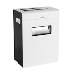 Deli Paper Shredder E9903-EU, 23L