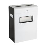 Deli Paper Shredder E9921-EU, 16L