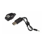 AMEWI Sparrow Mini Drone ΕΚΠΑΙΔΕΥΤΙΚΟ ΠΑΚΕΤΟ ΜΑΘΗΤΩΝ ΣΧΟΛΗΣ + 2 BATTERIES - Image 5