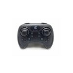 AMEWI Sparrow Mini Drone ΕΚΠΑΙΔΕΥΤΙΚΟ ΠΑΚΕΤΟ ΜΑΘΗΤΩΝ ΣΧΟΛΗΣ + 2 BATTERIES - Image 4