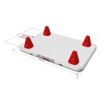 Marine Leisure Platform 2x3x0.2m - Image 3