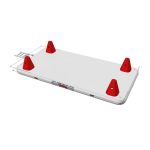 Marine Leisure Platform 2x4x0.2m - Image 4