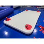 Marine Leisure Platform 2x3x0.2m - Image 6