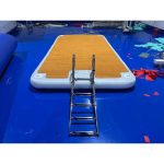 Marine Leisure Platform 2x3x0.2m - Image 4