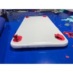 Marine Leisure Platform 2x3x0.2m - Image 7