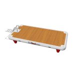 Marine Leisure Platform 2x4x0.2m - Image 2