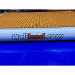 Marine Leisure Platform 2x3x0.2m - Image 8