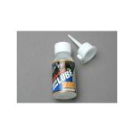 Traxxas Differential Oil 10K 20cc - Image 2