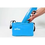 SpyraBase Blue - Image 2