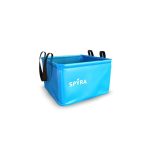 SpyraBase Blue
