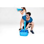 SpyraBase Blue - Image 4