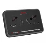 Joysway Sailboat Binary V2 400mm RTR Catamaran - Image 5