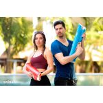 SpyraTHREE™ Red - Image 4