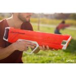 SpyraLX™ Red - Image 2