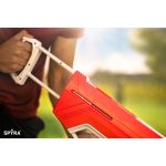 SpyraLX™ Red - Image 3