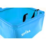 SpyraBase Blue - Image 5