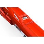 SpyraTHREE™ Red - Image 3