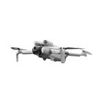 DJI Mini 4 Pro (DJI RC 2) - Image 6