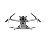 DJI Mini 4 Pro (DJI RC 2) - Image 5