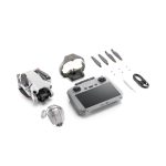 DJI Mini 4 Pro (DJI RC 2) - Image 3