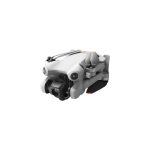 DJI Mini 4 Pro (DJI RC 2) - Image 7